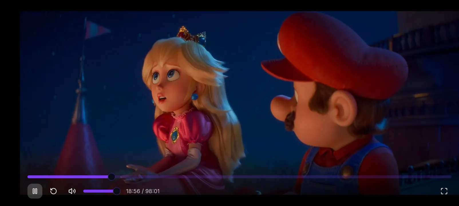 Captura 3