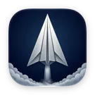 ArcPad