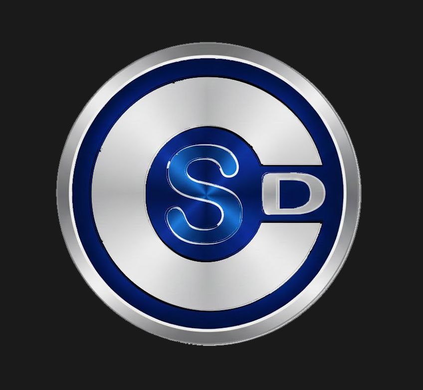 Curated Software Deals