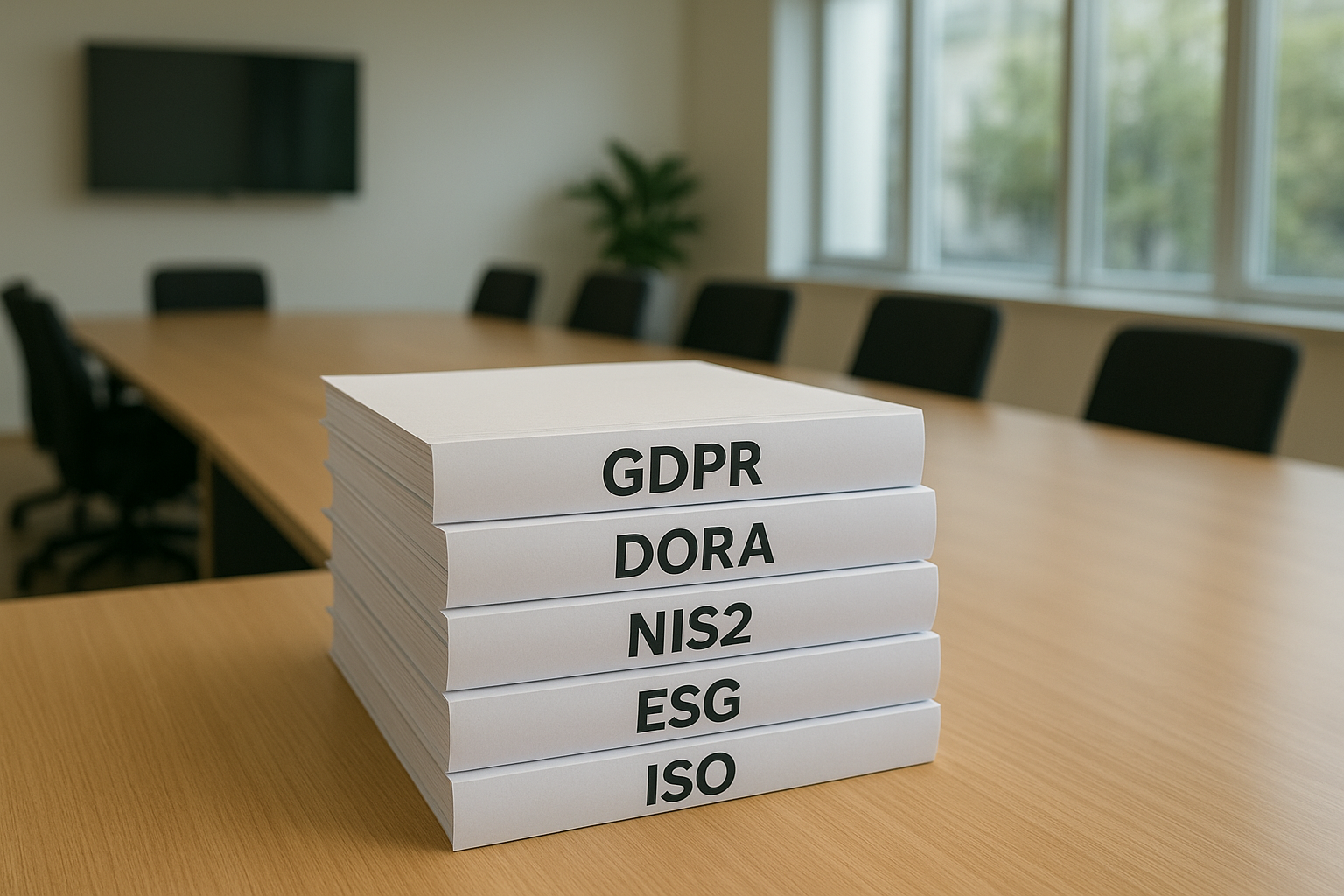 AffordReports.com gallery image