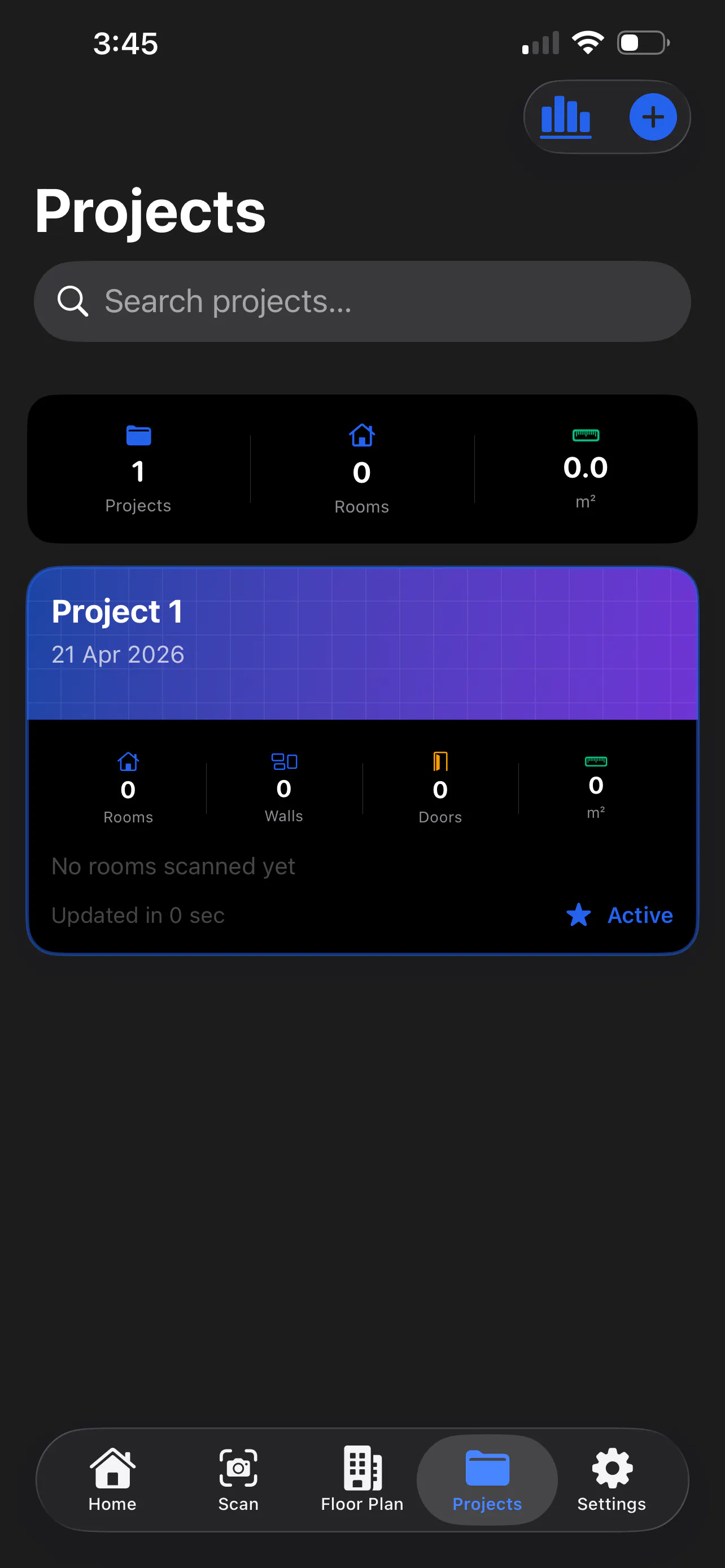 ExactoScan gallery image