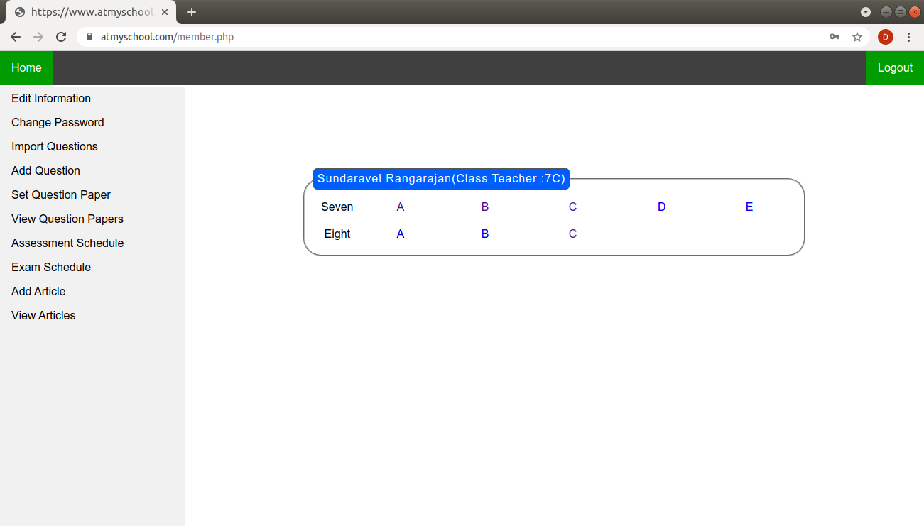 atmyschool gallery image