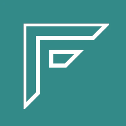 Frameproof logo