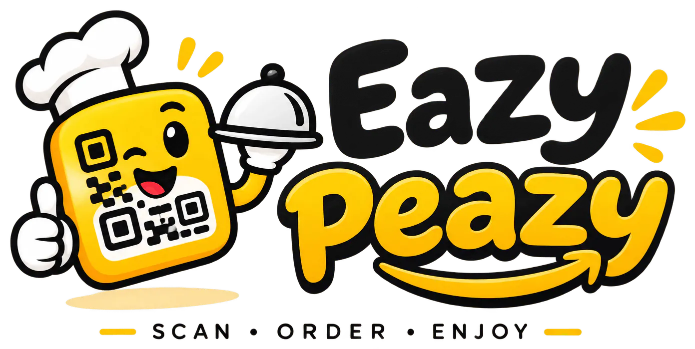 Eazy Peazy gallery image