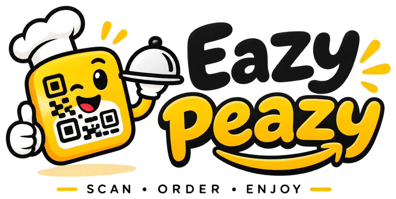 Eazy Peazy screenshot 1