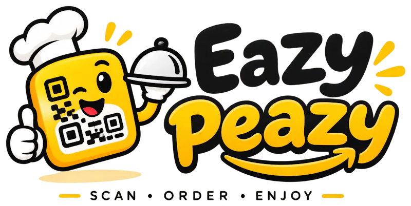 Eazy Peazy screenshot 1