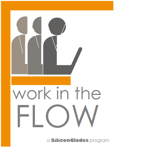 WorkInTheFLOW