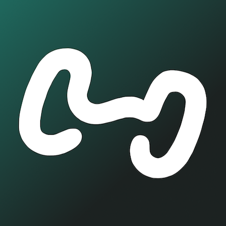 Reppa - Social Network for gym-goers