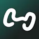 Reppa - Social Network for gym-goers