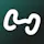Reppa - Social Network for gym-goers