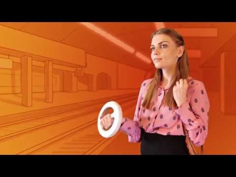 Emergy Disk gallery image