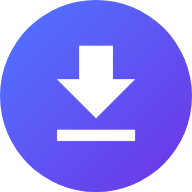 GetTheScript - Product Hunt launch logo and brand identity