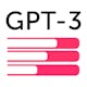 GPT-3 Books