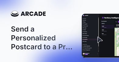 JudeAI 2.0 gallery image