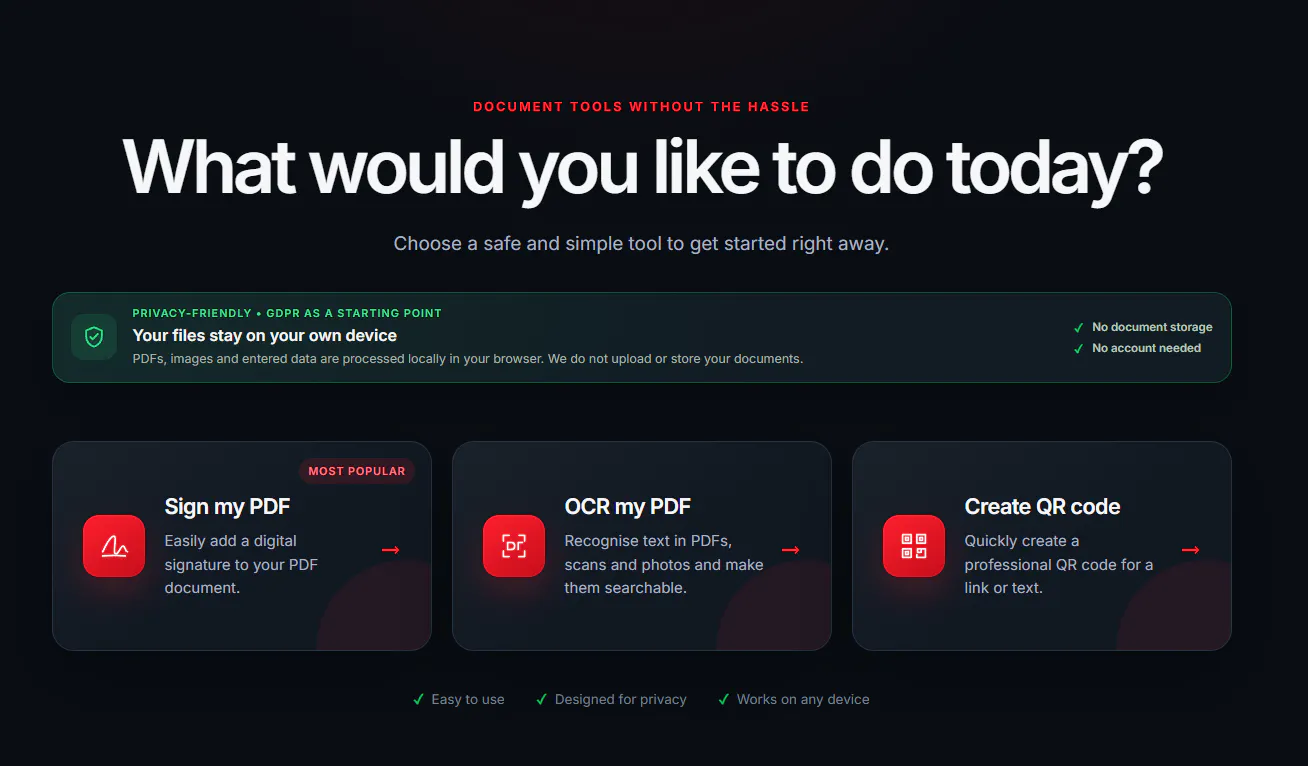 sign your pdf online gallery image