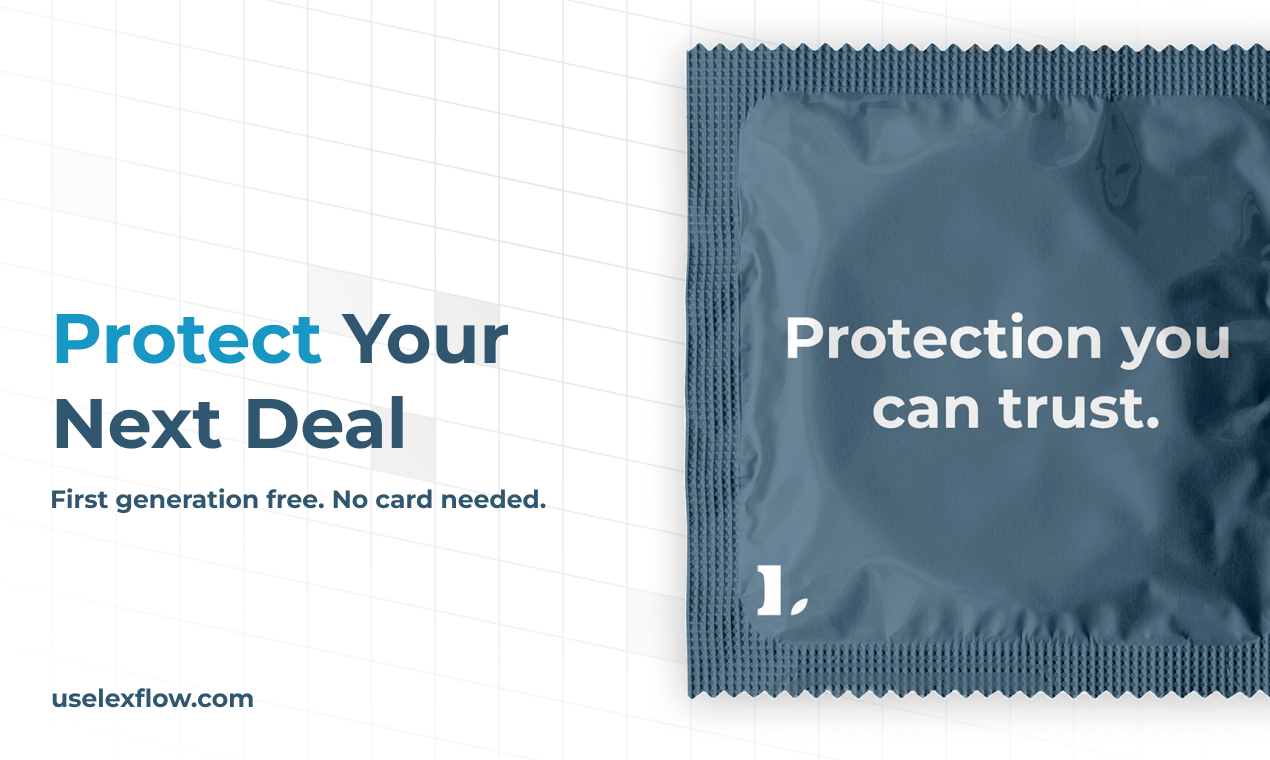 LexFlow gallery image