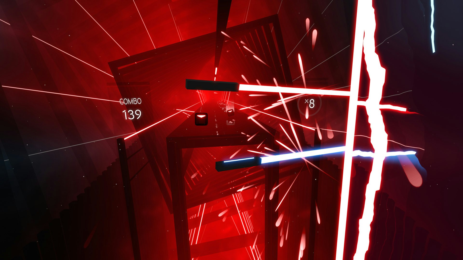 Beat Saber gallery image