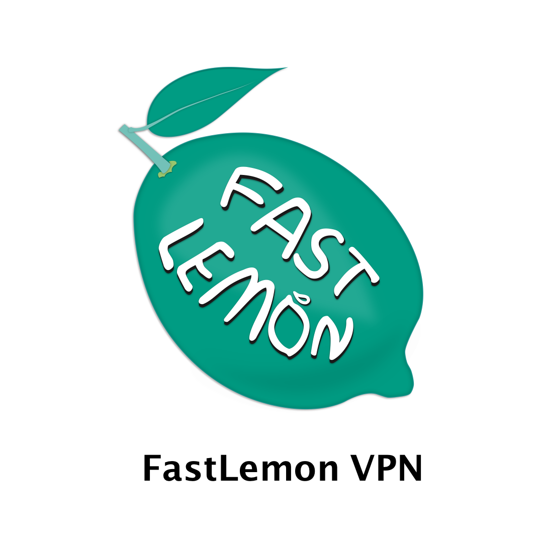 FastLemonVPN gallery image