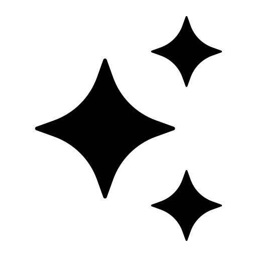 Presenting CODEX-AI logo