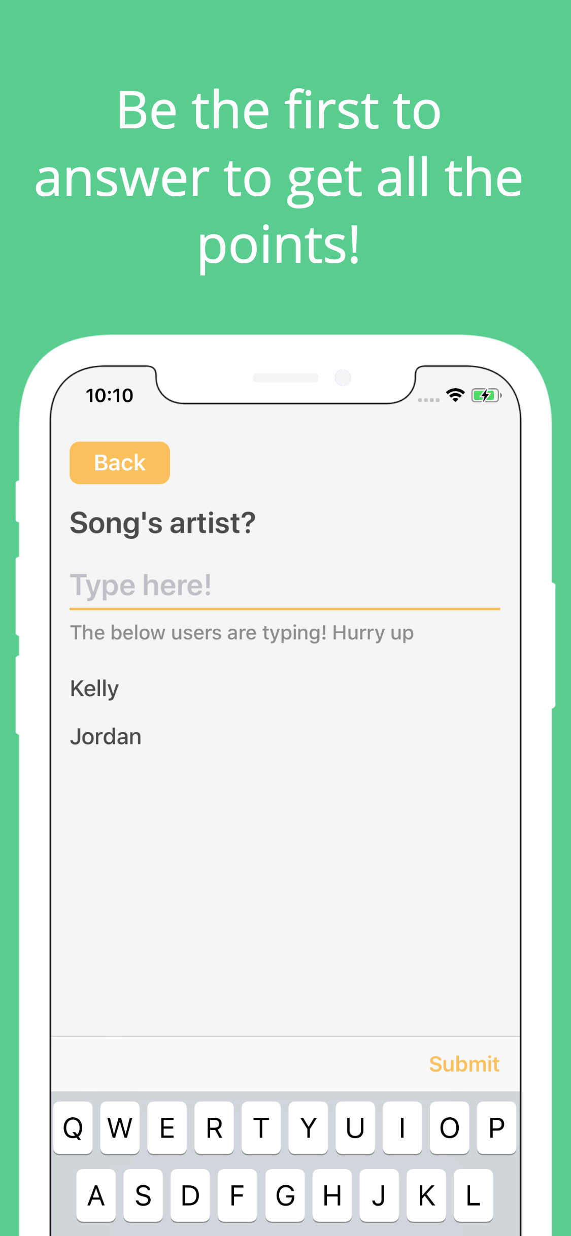 Chello gallery image