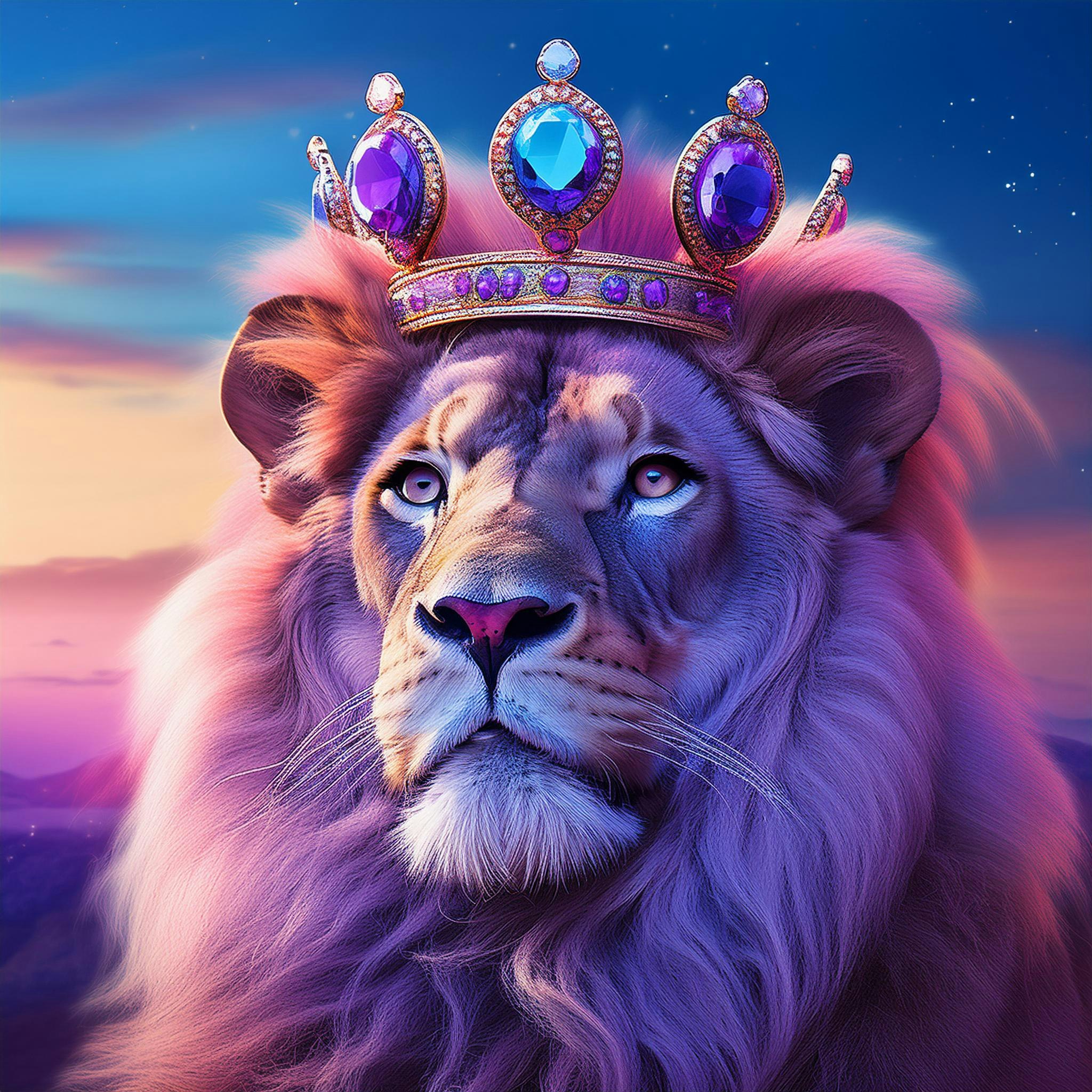 DigiCom gallery image