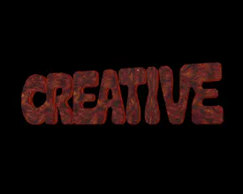 nom3d.studio gallery image