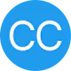 Color Contrast Tool