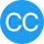 Color Contrast Tool