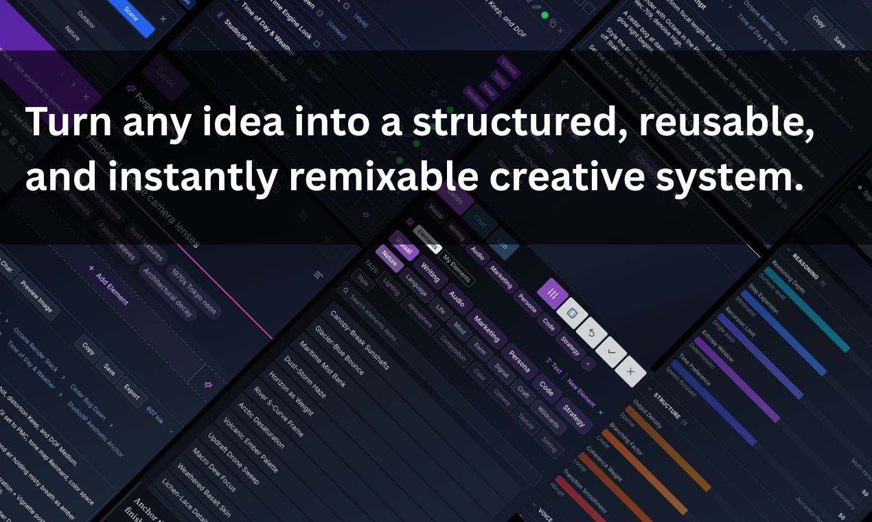 VibeFarm gallery image