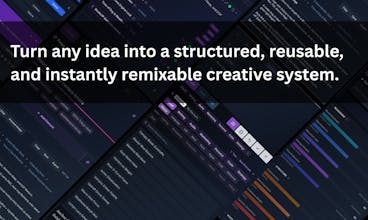 VibeFarm gallery image