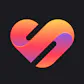 ArtHeart.ai