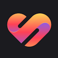 ArtHeart.ai
