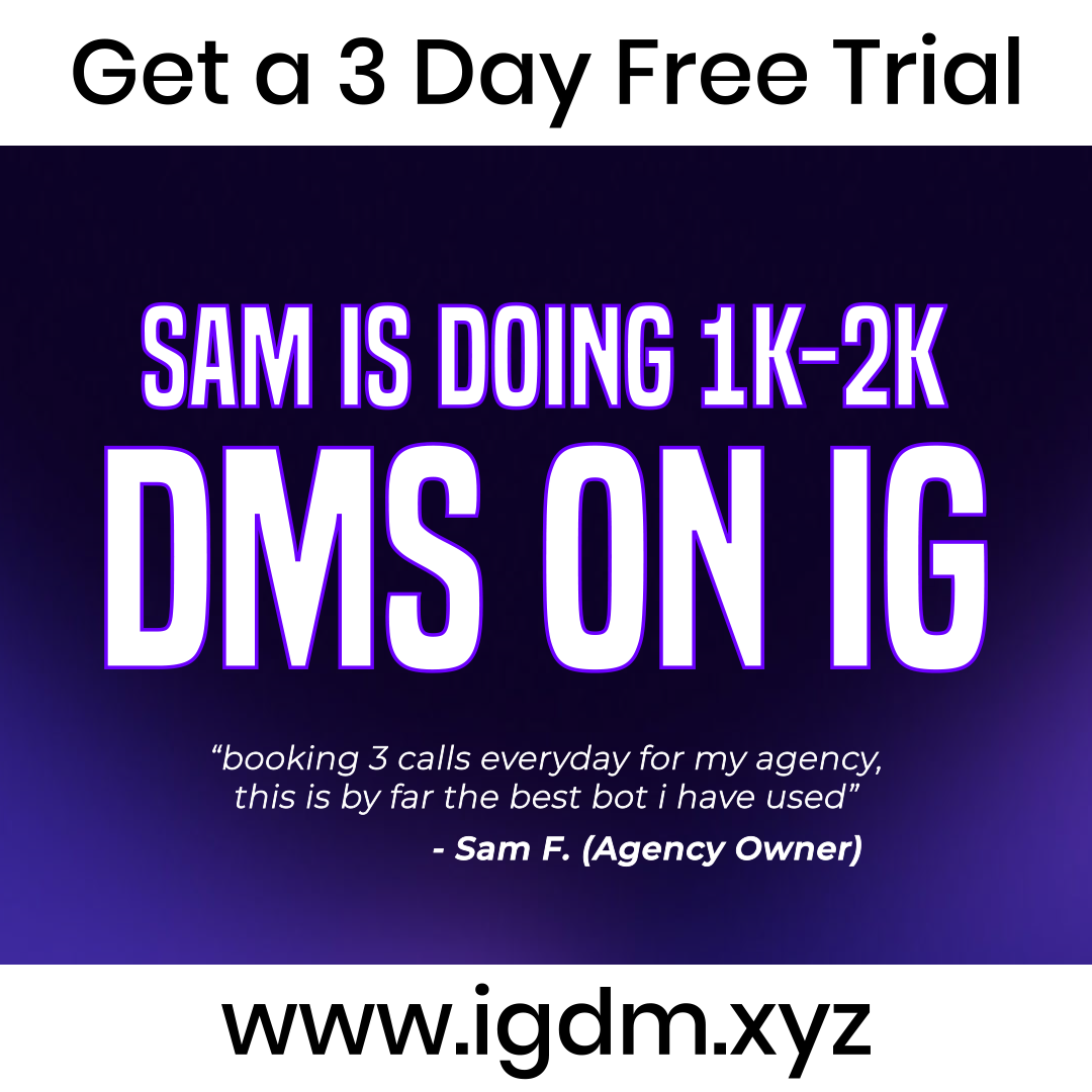 IGDM otomasyonu media 4