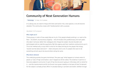 IdeasNest gallery image