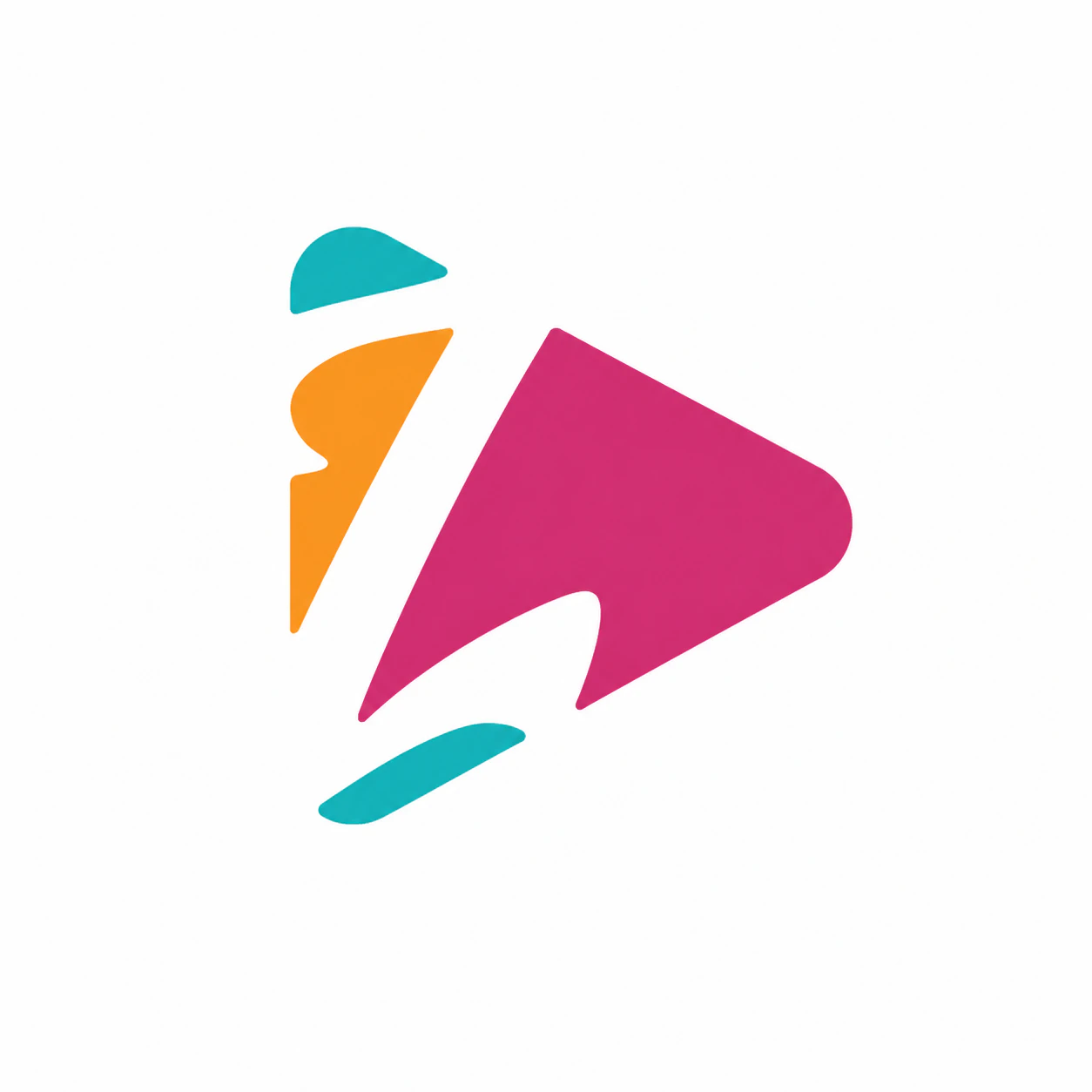 Zyka.ai logo
