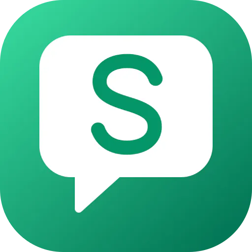 SwenTalk