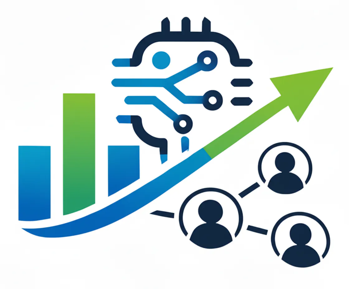 LeadArray logo
