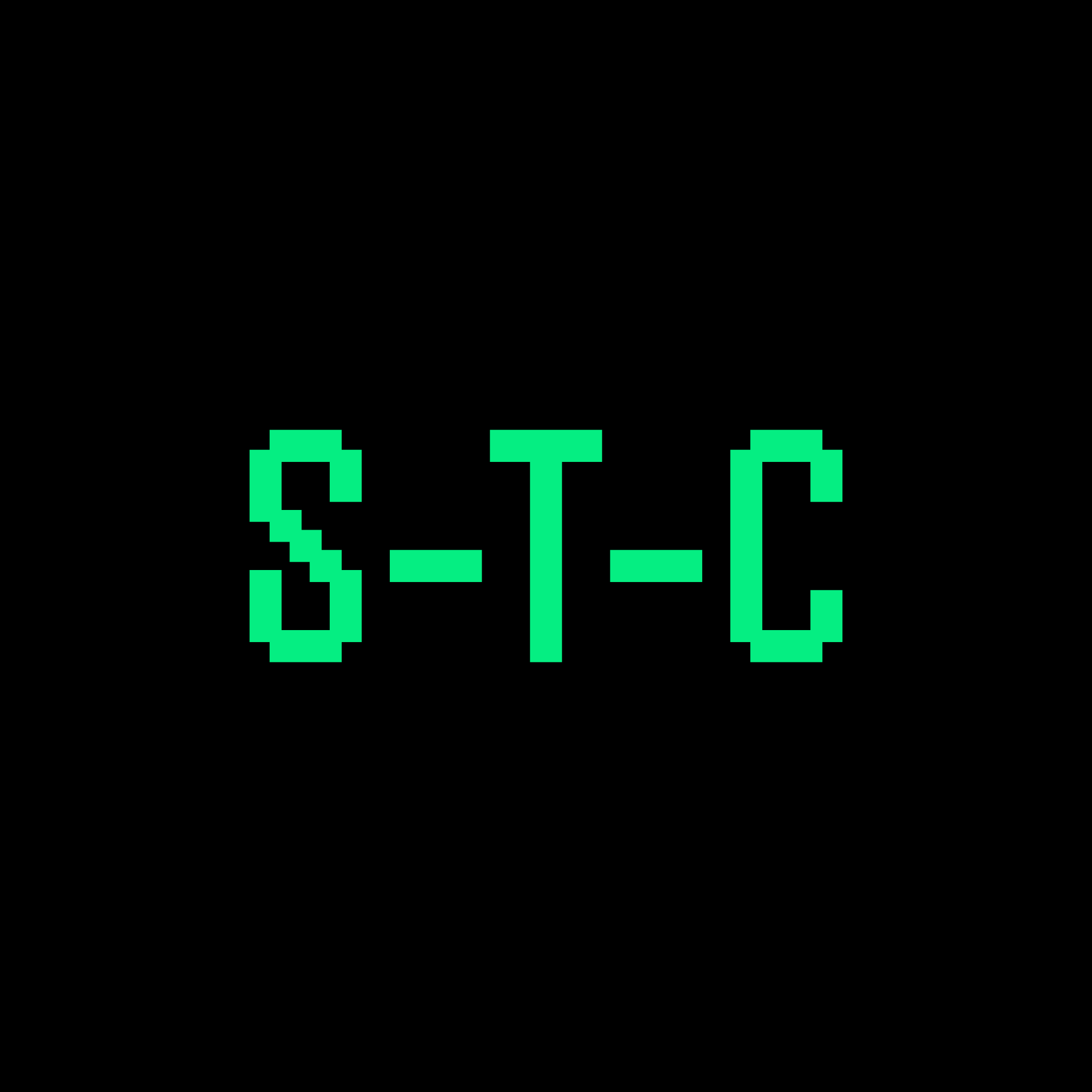 Subdomain Takeover Checker