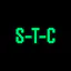 Subdomain Takeover Checker
