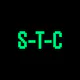 Subdomain Takeover Checker