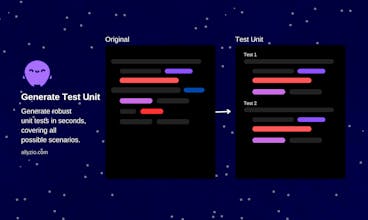 Allyzio Copilot gallery image