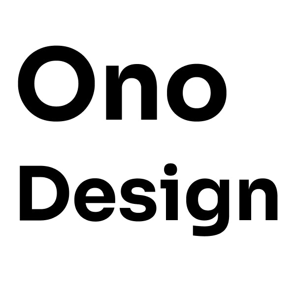 DesignOnour