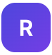 Rankio