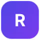 Rankio