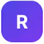 Rankio