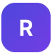 Rankio