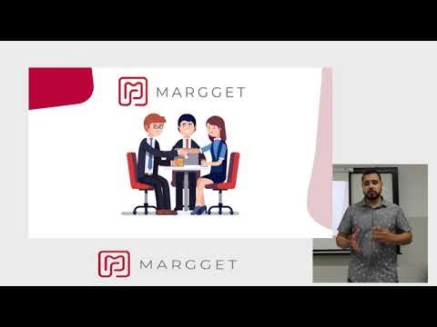 MarGGet gallery image