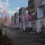 JR Housing