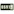 Student Odometer