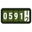 Student Odometer